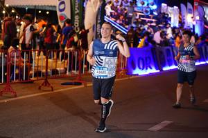 BIB: 
                            <button type="button" onclick="openModal(24480108)" class="btn btn-primary btn-sm float-right btn-popup" data-toggle="modal" data-target=".modal-high-quality">
                        <i class="fas fa-shopping-cart"></i> Add to Cart
                    </button>
                                            <button type="button" onclick="isThisMe(24480108, true)" class="btn btn-success btn-sm float-right btn-popup btn-isme hidden" data-toggle="tooltip" data-placement="bottom" title="นี่คือรูปของคุณใช่ไหม คลิกที่นี่เพื่อเอาเข้าอัลบั้ม">
                        <i class="fas fa-plus"></i> Add to album
                    </button>
                    <button type="button" onclick="isThisMe(24480108, false)" class="btn btn-warning btn-sm float-right btn-popup btn-isnotme hidden">
                        <i class="fas fa-ban"></i> Remove from album
                    </button>